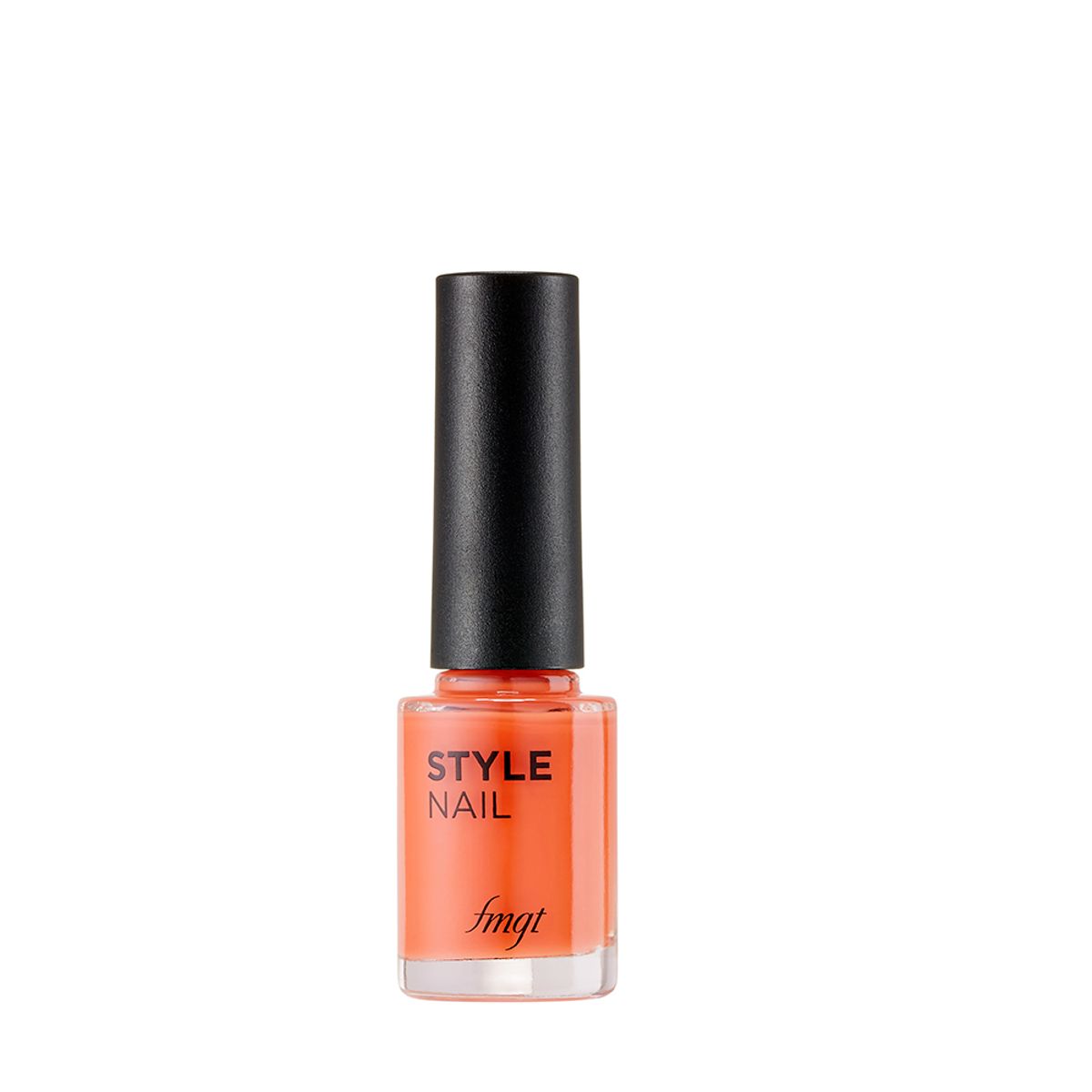 fmgt-son-mong-tay-thefaceshop-style-nail-7ml-16