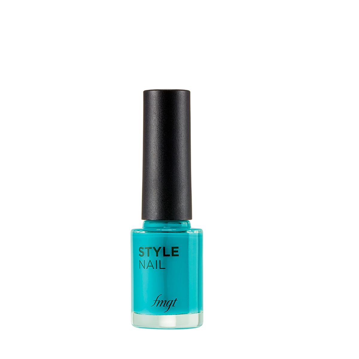 fmgt-son-mong-tay-thefaceshop-style-nail-7ml-20