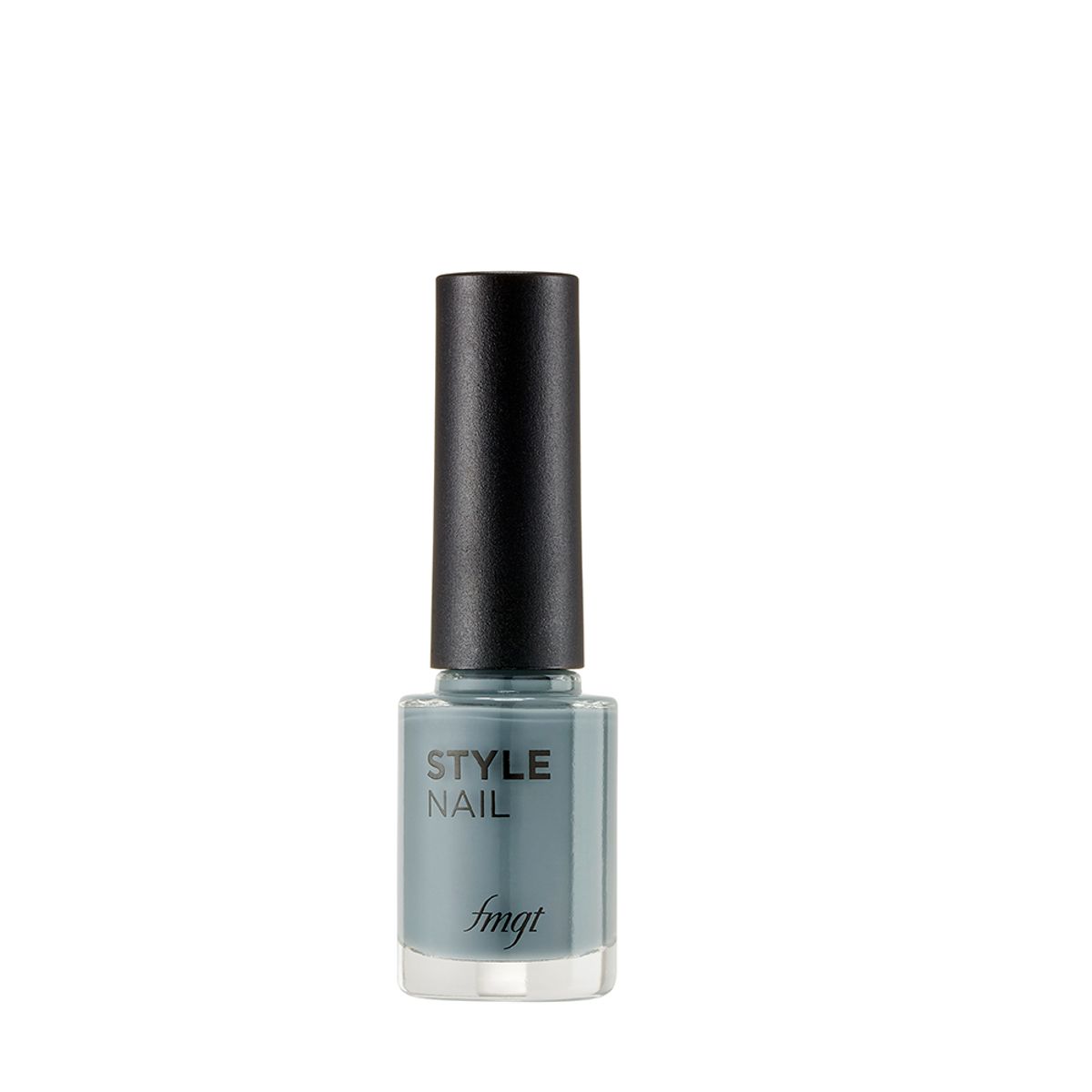 fmgt-son-mong-tay-thefaceshop-style-nail-7ml-25