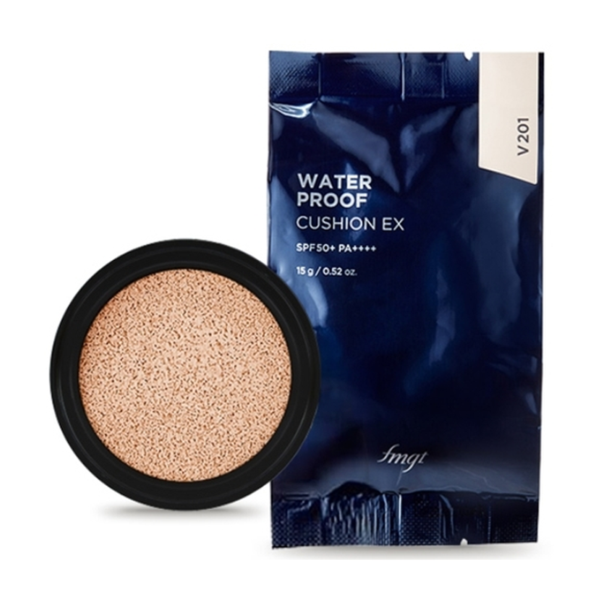 gift-fmgt-loi-phan-nuoc-trang-diem-lau-troi-thefaceshop-waterproof-cushion-15g-refill-v203-1