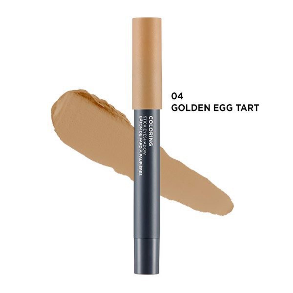but-sap-trang-diem-mat-da-nang-coloring-stick-eyeshadow-04-golden-egg-tart-1