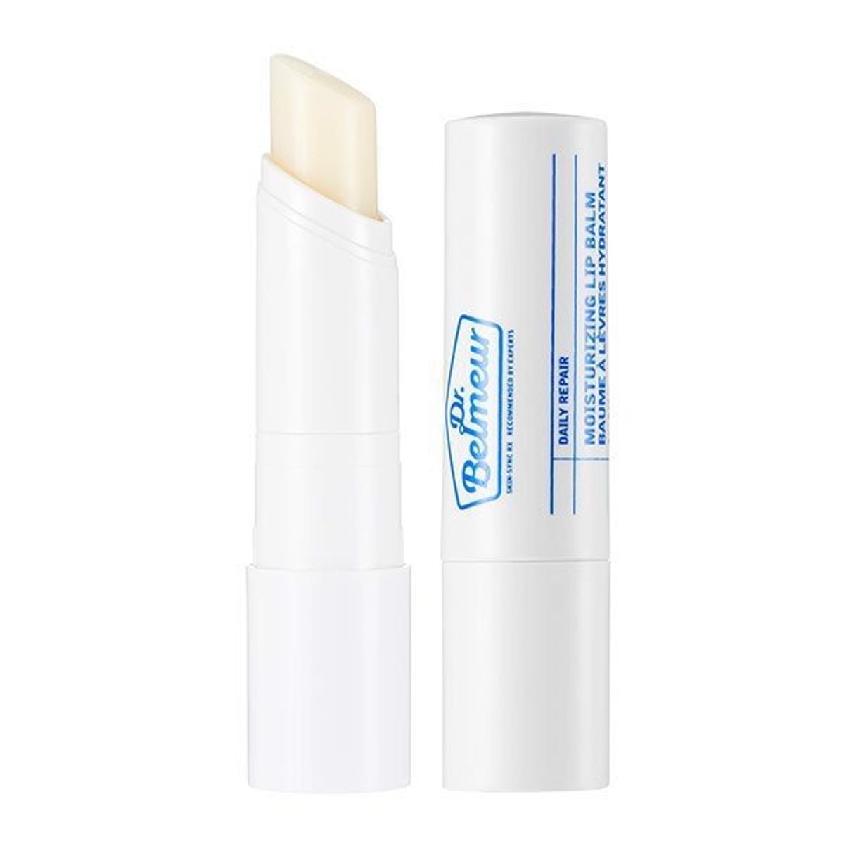 gift-son-duong-moi-dr-belmeur-daily-repair-moisturizing-lip-balm-4g-1