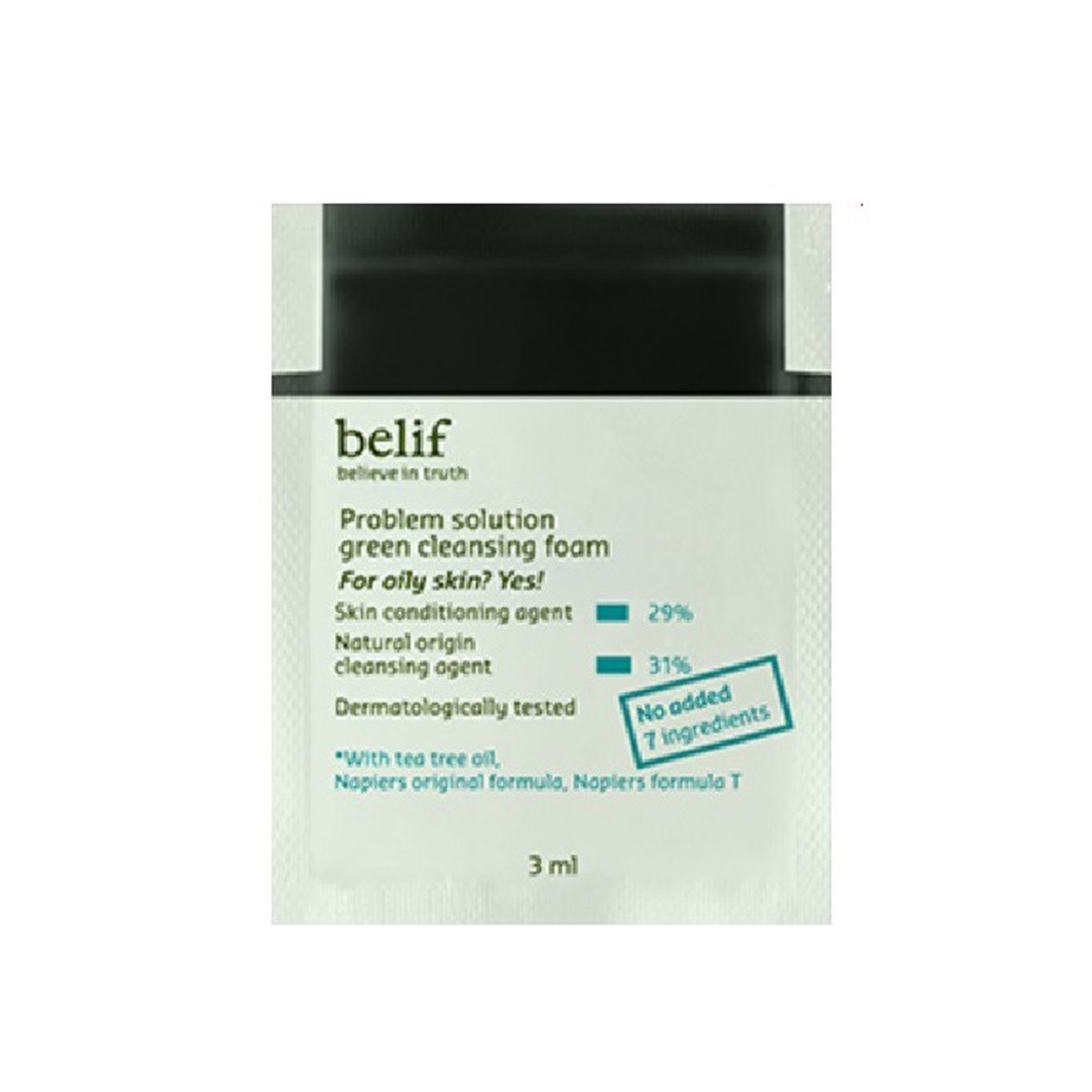 sua-rua-mat-ngan-ngua-mun-belif-problem-solution-cleansing-foam-3ml-1