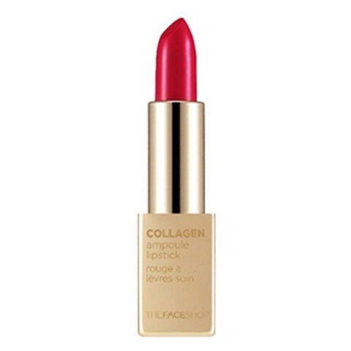 lipstick-day-son-thoi-collagen-ampoule-lipstick-17
