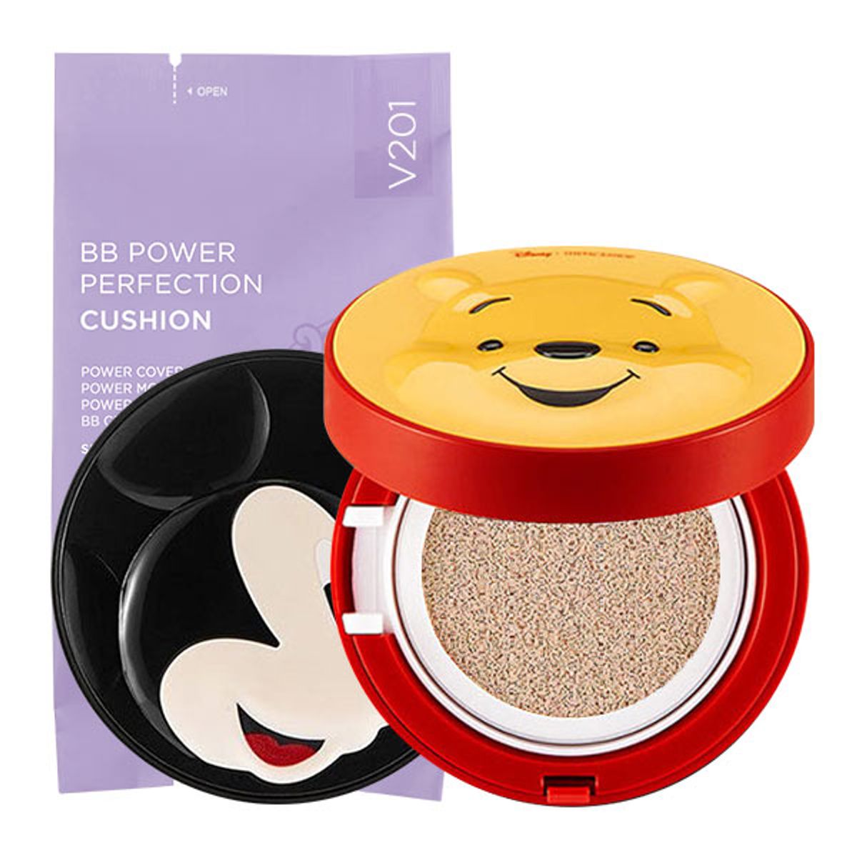 bo-trang-diem-da-nang-power-perfection-bb-cushion-v201-cushion-case-1