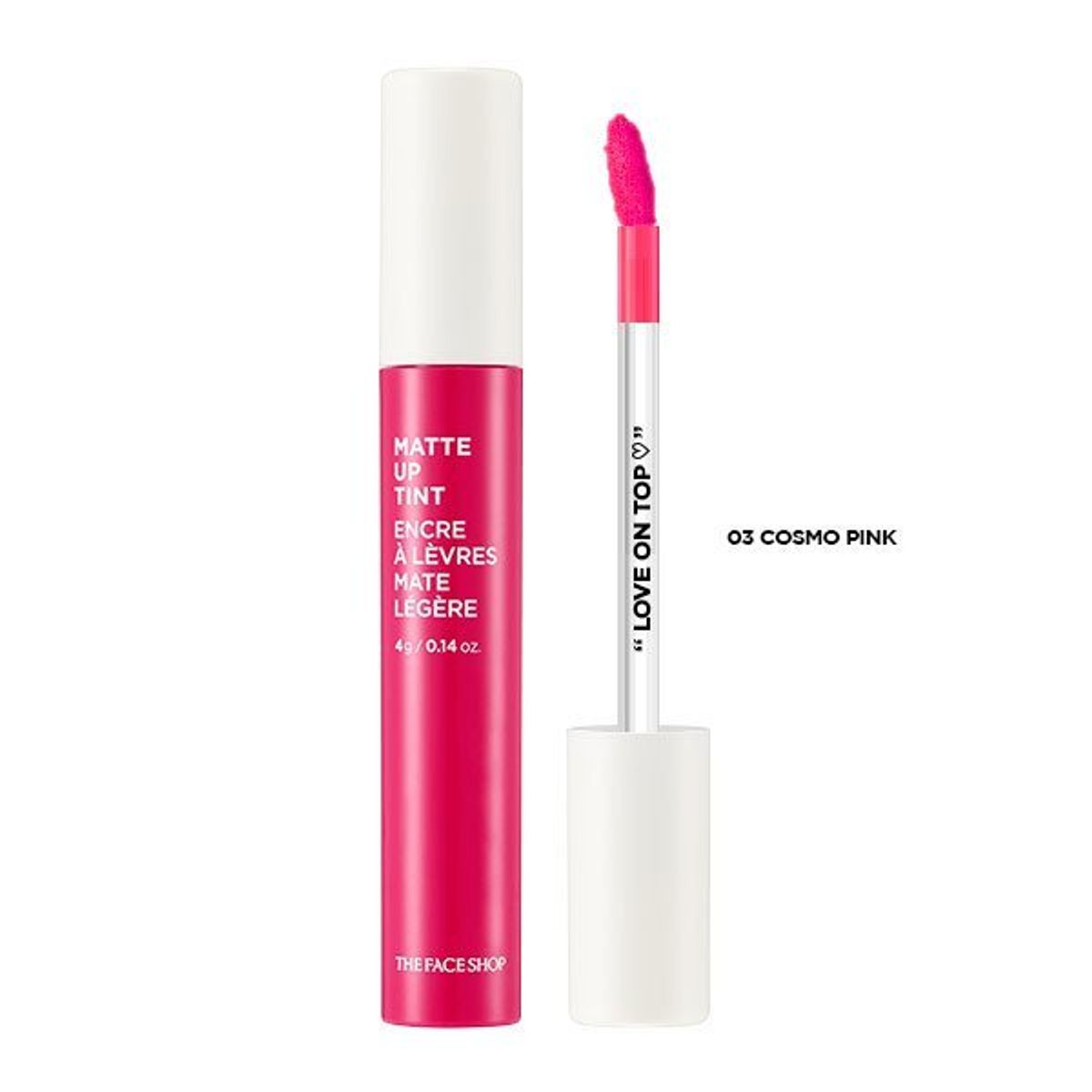 son-nuoc-matte-up-tint-2020-1