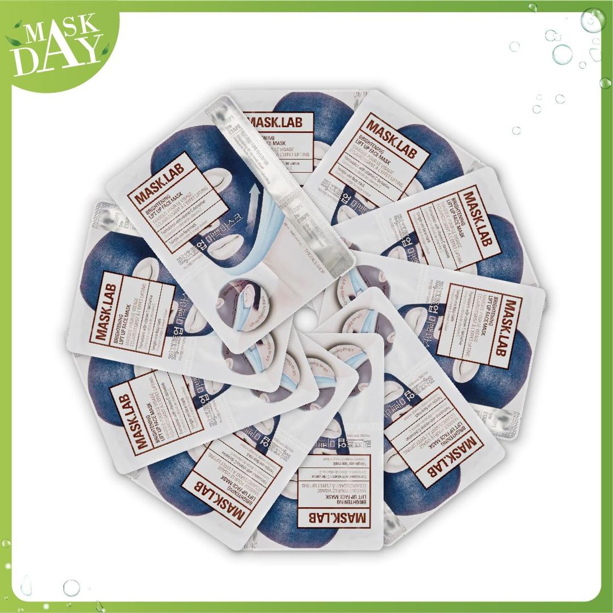 bo-san-pham-mat-na-duong-trang-nang-co-da-mask-lab-brightening-set-18sp-1