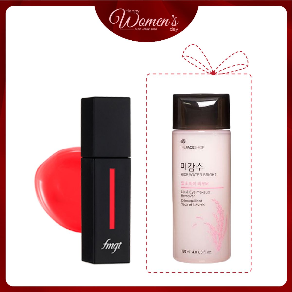 bo-san-pham-trang-diem-va-lam-sach-moi-ink-tattoo-lip-tint-mau-04-1-son-moi-1-tay-trang-mat-moi-1