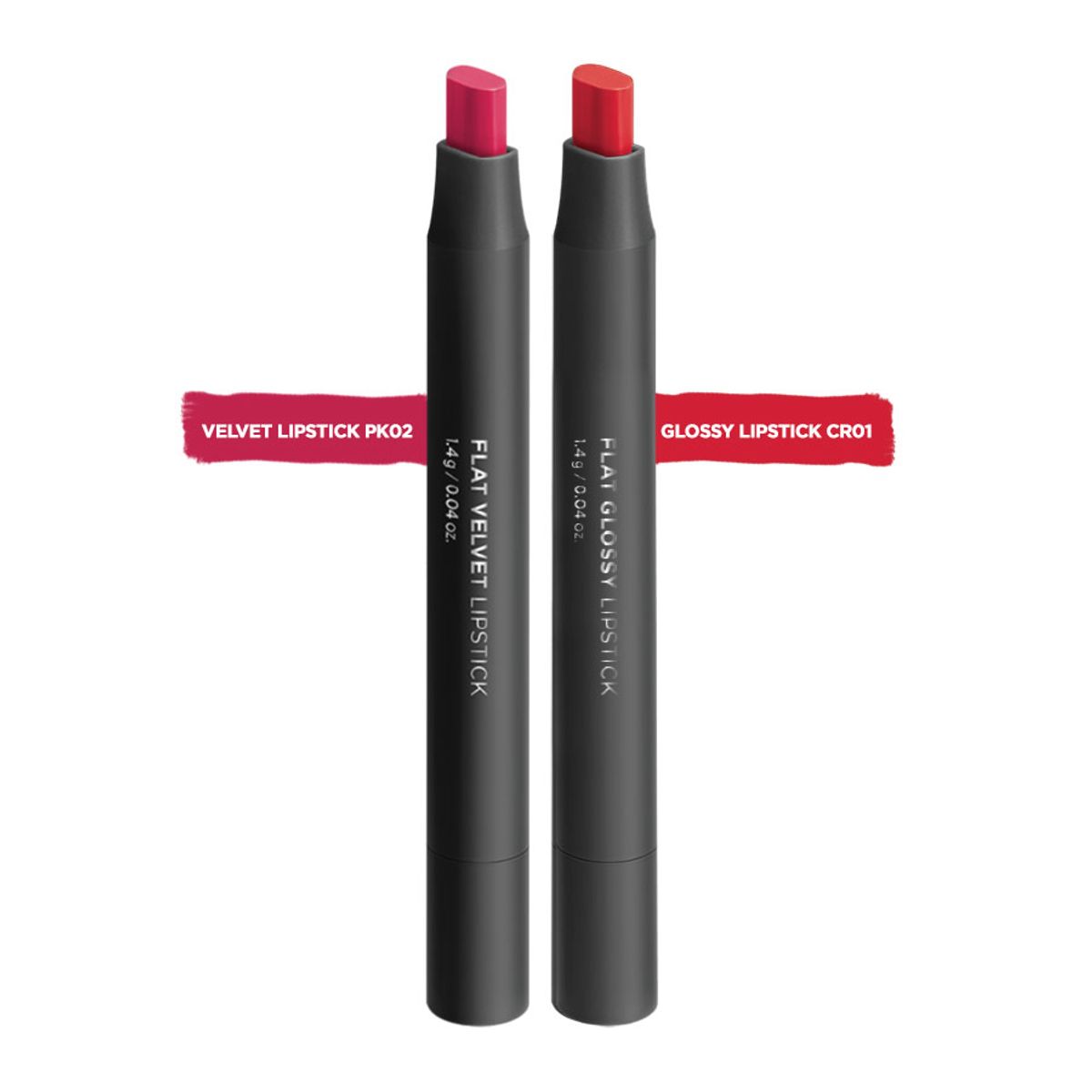 bo-son-flat-lipstick-velvet-lipstick-pf02-glossy-lipstick-cr01-1