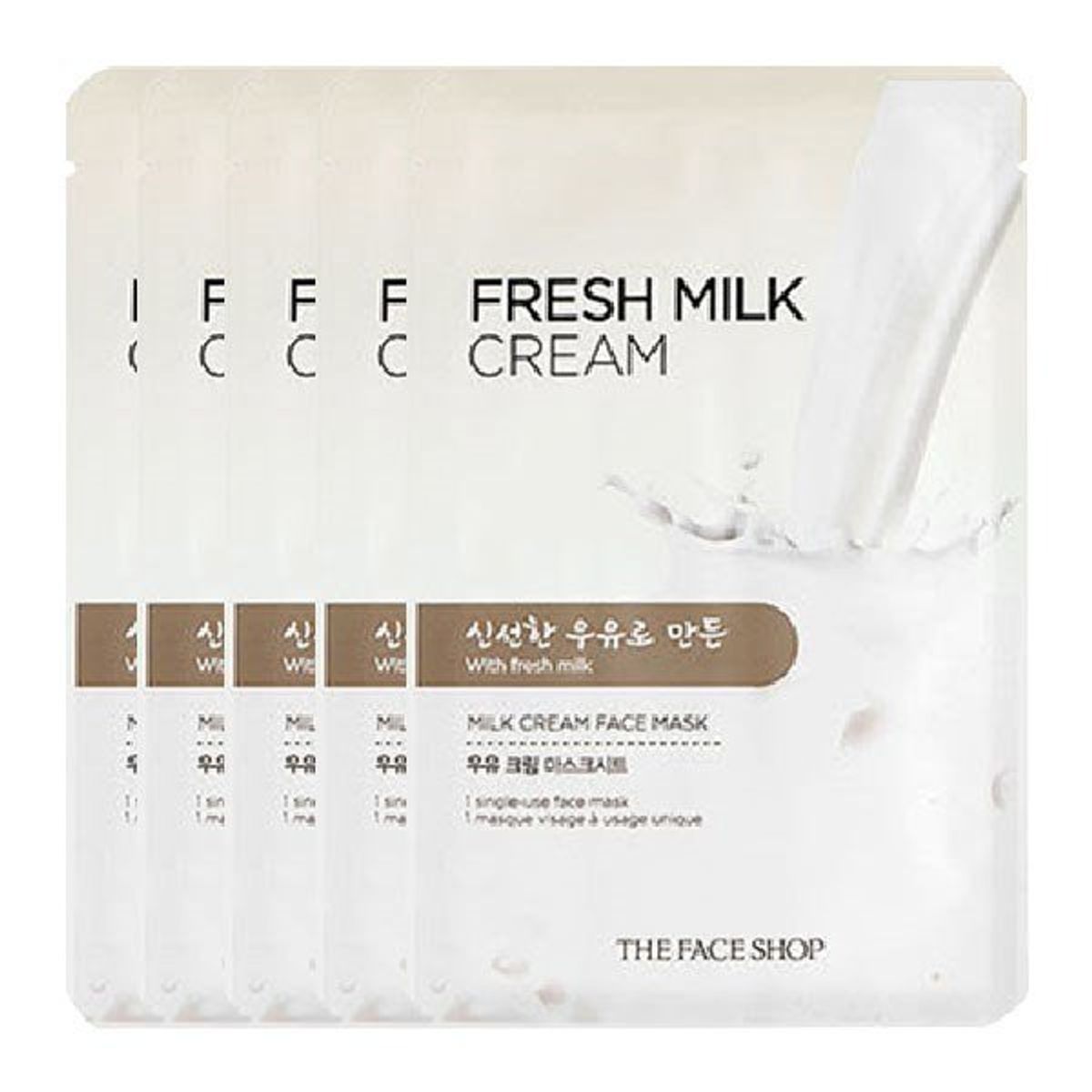 gift-mat-na-cung-cap-am-fresh-milk-cream-face-mask-5-sheets-1