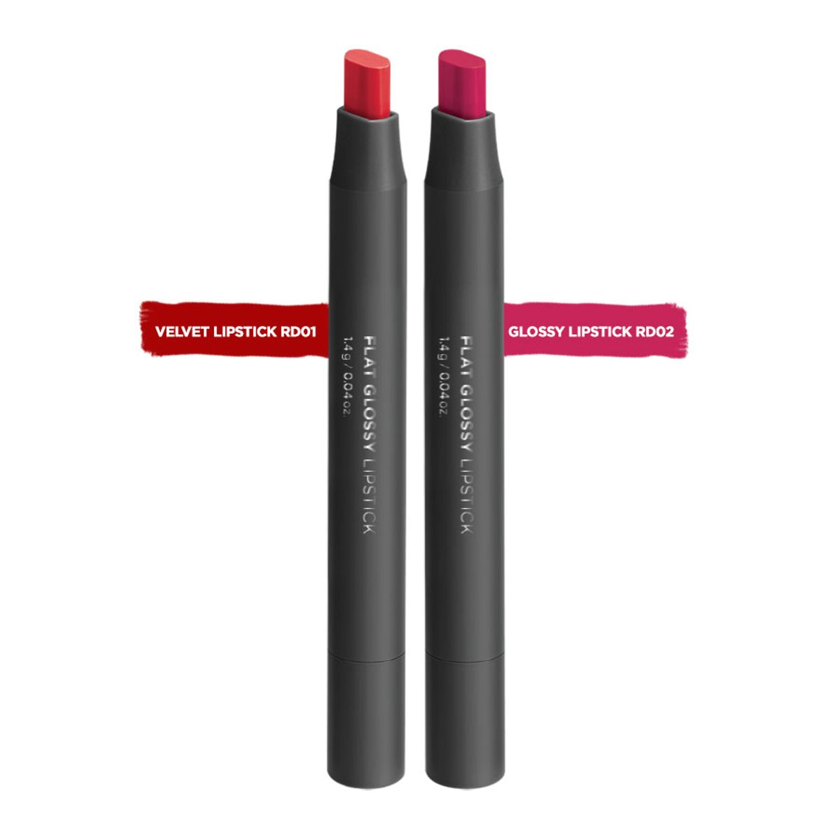 bo-son-flat-lipstick-velvet-lipstick-rd01-glossy-lipstick-rd02-1