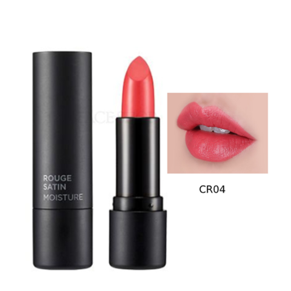 gift-fmgt-son-thoi-duong-am-rouge-satin-moisture-3-6g-cr04-dear-coral-1