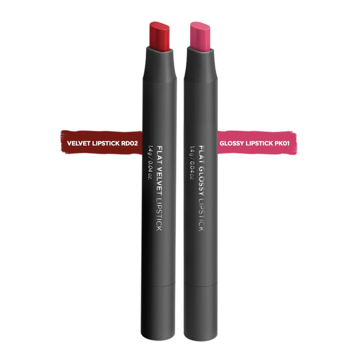 bo-son-flat-lipstick-velvet-lipstick-rd02-flat-glossy-lipstick-pk01-1