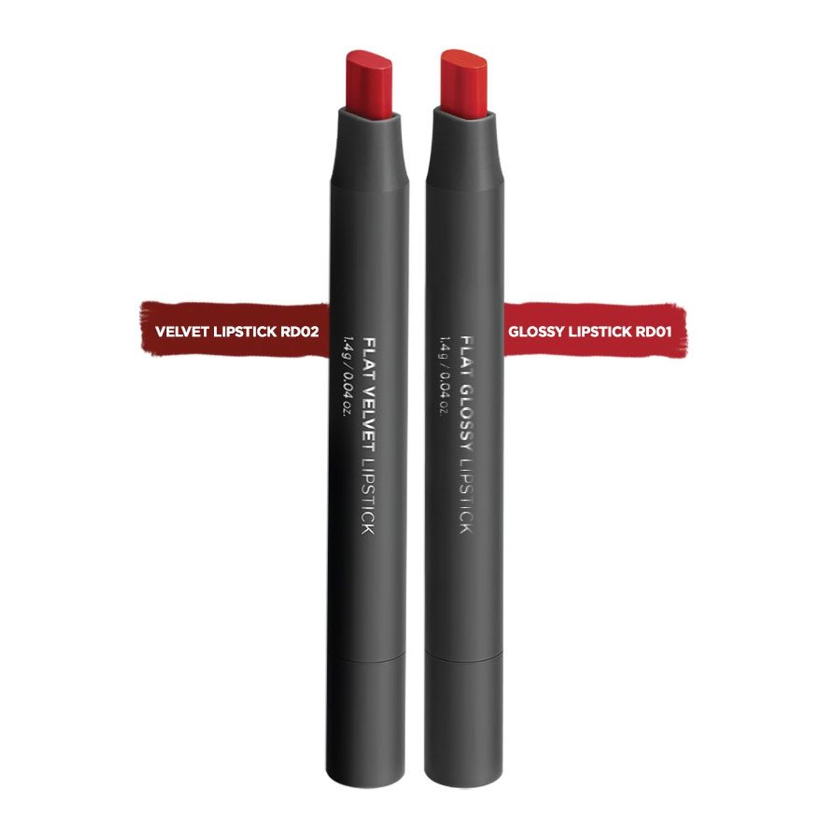 bo-son-flat-lipstick-velvet-lipstick-rd02-flat-glossy-lipstick-rd01-1