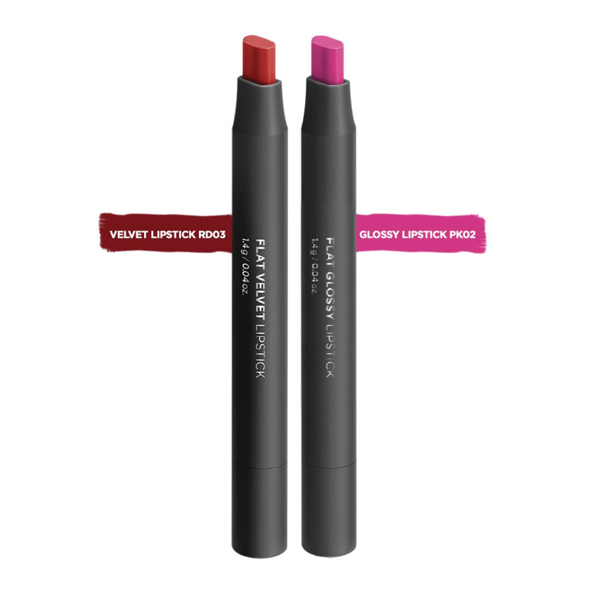 bo-son-flat-lipstick-velvet-lipstick-rd03-flat-glossy-lipstick-pk02-1