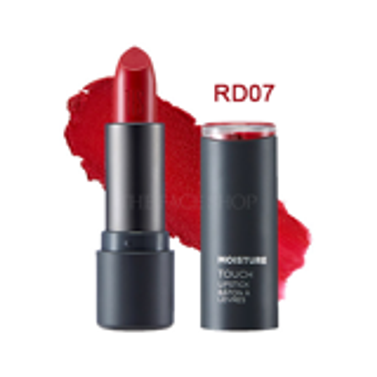 hang-tang-khong-ban-thoi-moisture-touch-lipstick-rd07-stiletto-red-1