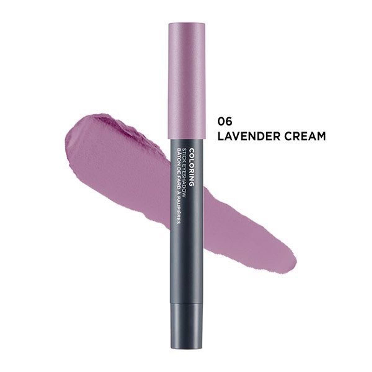 but-sap-trang-diem-mat-da-nang-coloring-stick-eyeshadow-06-lavender-cream-1