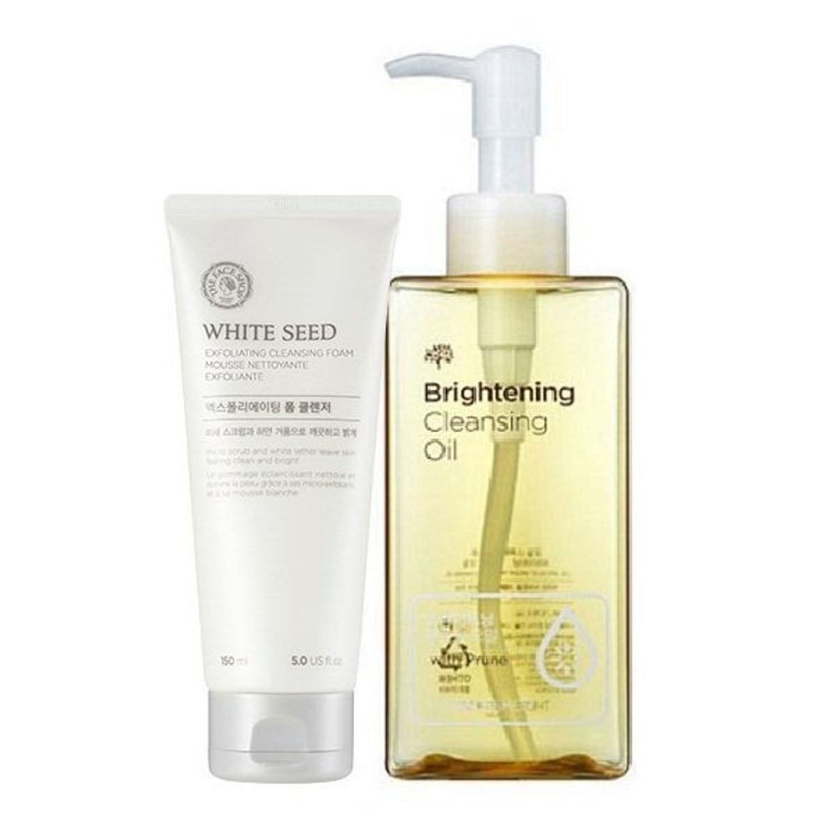 bo-lam-sach-sang-da-cleansing-oil-cleansing-foam-1