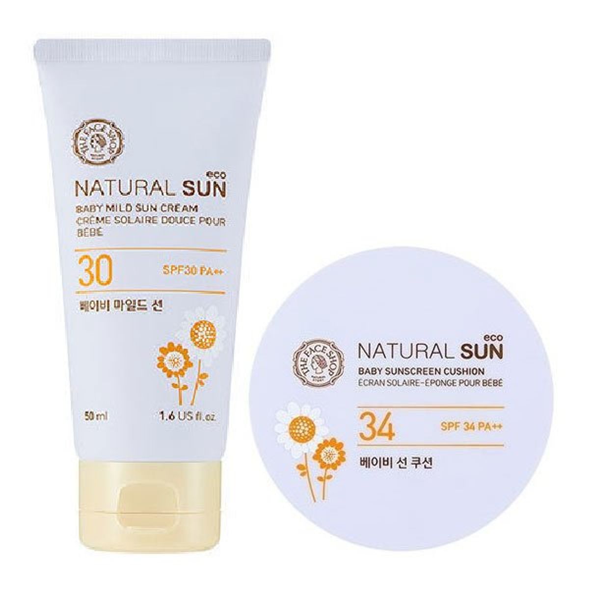 kem-chong-nang-dang-cushion-natural-sun-eco-baby-sunscreen-cushion-spf34-pa-1-1