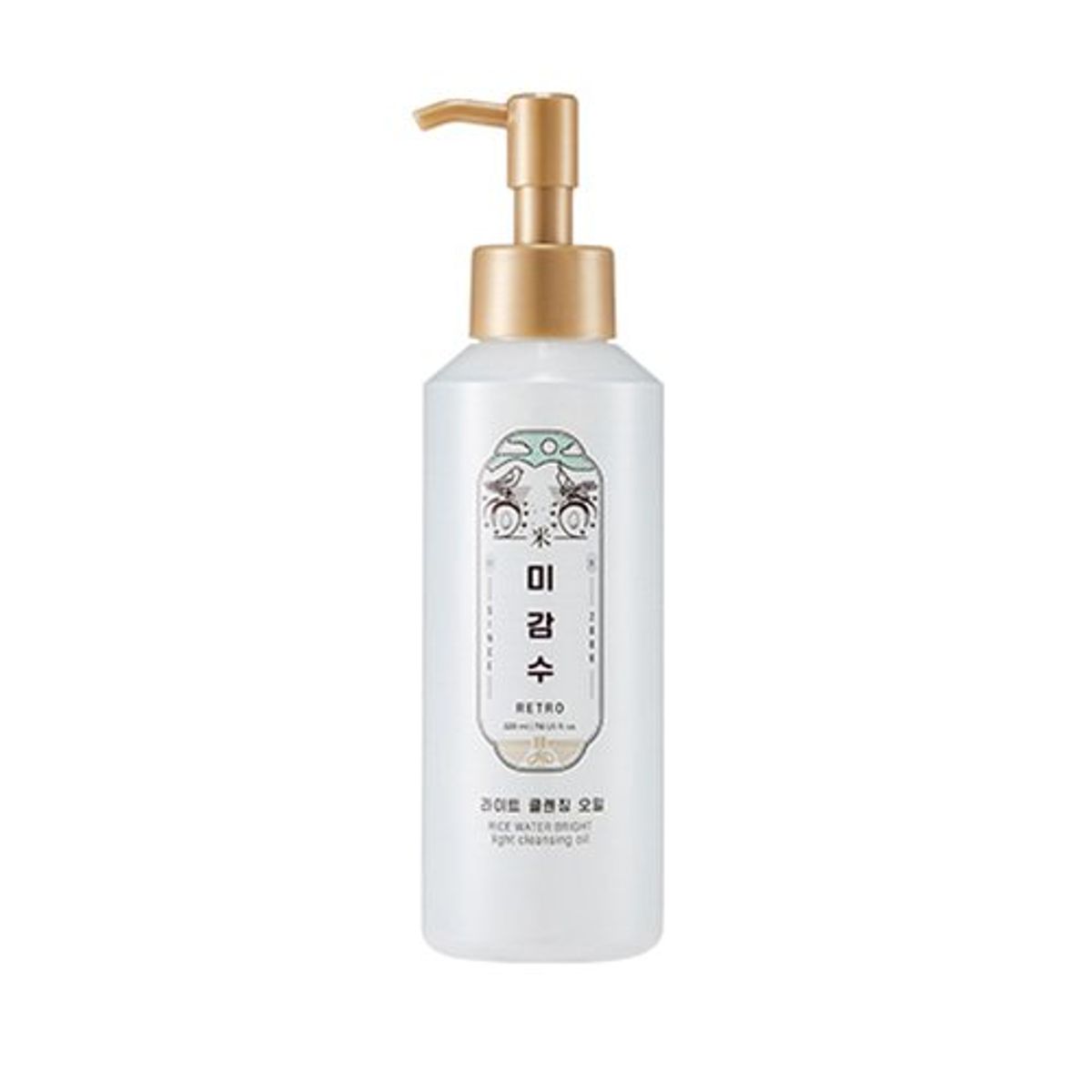 special-edition-dau-tay-trang-lam-sang-da-thefaceshop-rice-water-bright-light-cleansing-oil-225ml-1