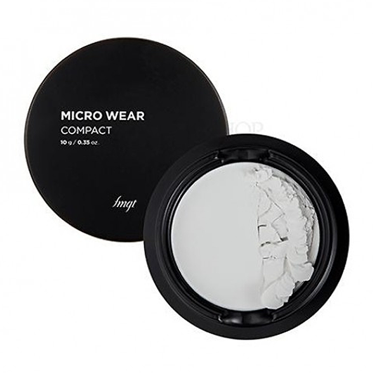 fmgt-phan-phu-dang-nen-thefaceshop-micro-wear-powder-10g-3