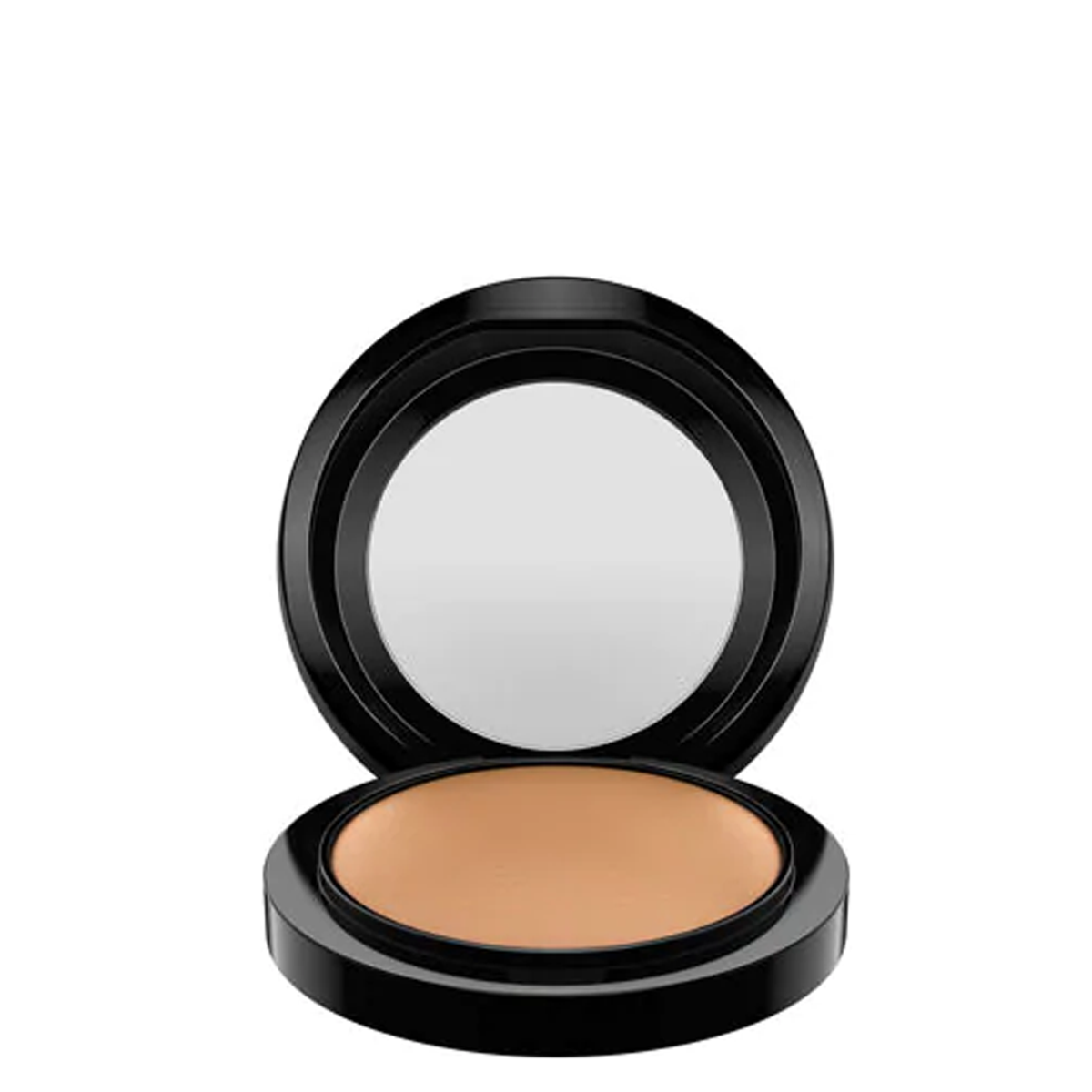 phan-phu-mac-mineralize-skinfinish-natural-10g-1