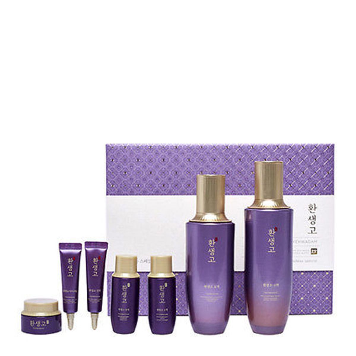 bo-duong-san-min-da-chong-lao-hoa-yehwadam-hwansaenggo-special-gift-set-2ea-1