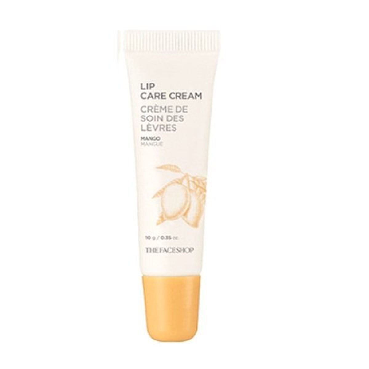 nhan-ban-cua-son-duong-moi-dang-kem-lam-mem-moi-thefaceshop-lip-care-cream-1