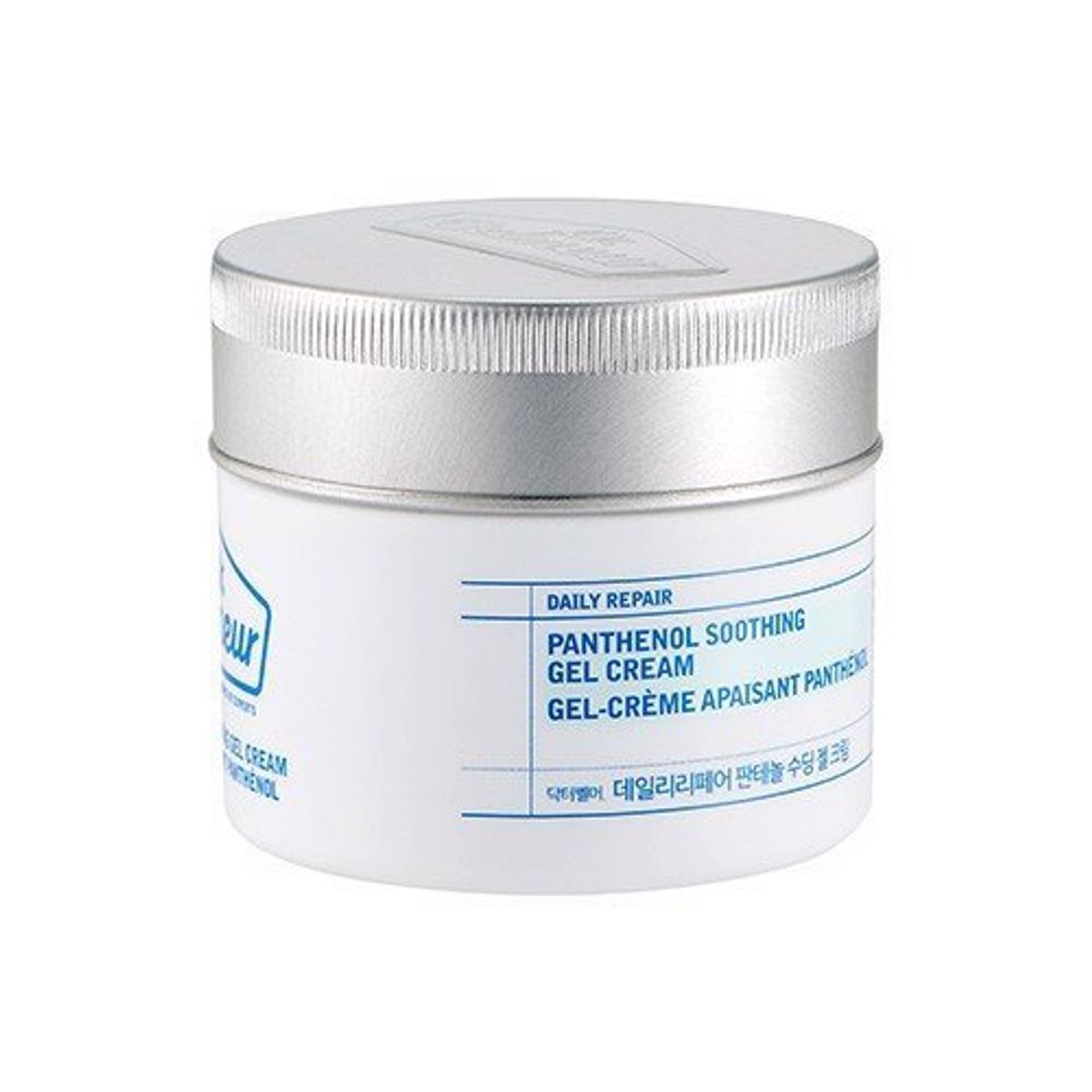 gift-kem-duong-da-dr-belmeur-daily-repair-panthenol-soothing-gel-cream-100ml-1