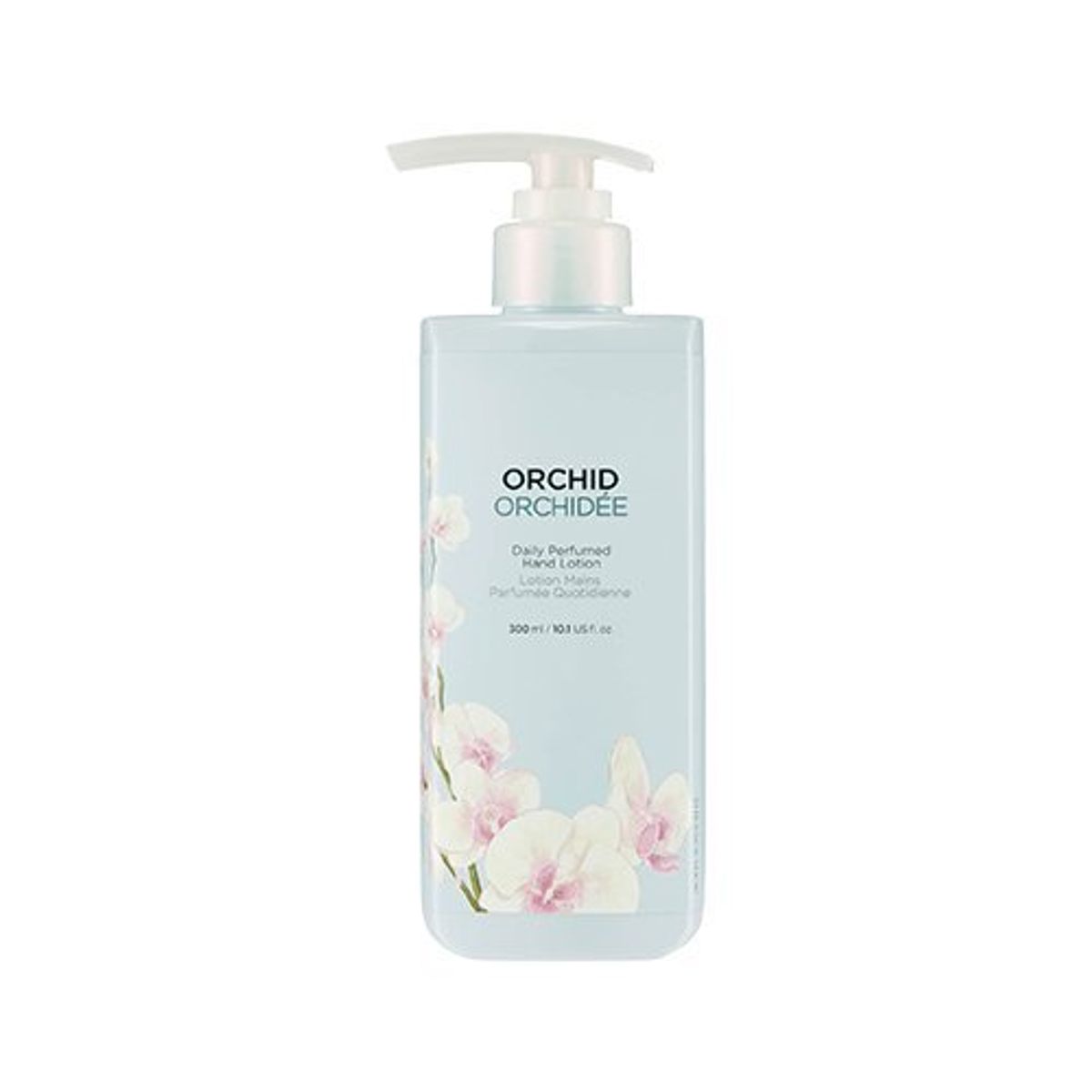 gift-kem-duong-da-tay-daily-perfumed-hand-lotion-orchid-1