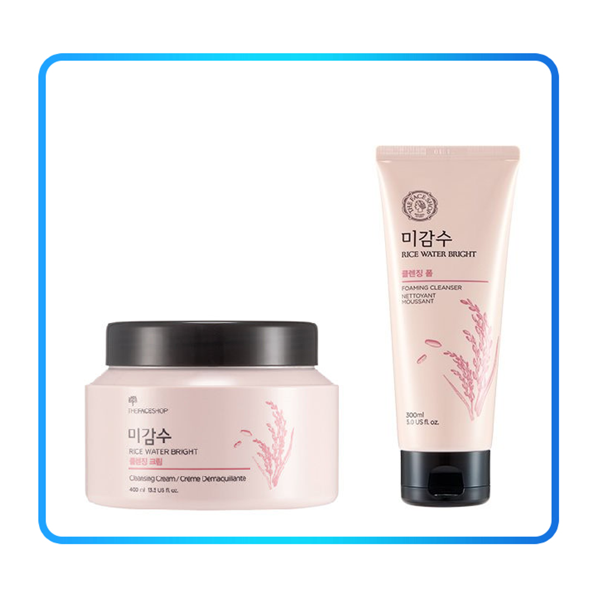 bo-san-pham-lam-sach-duong-sang-01-rice-water-bright-cleansing-cream-1