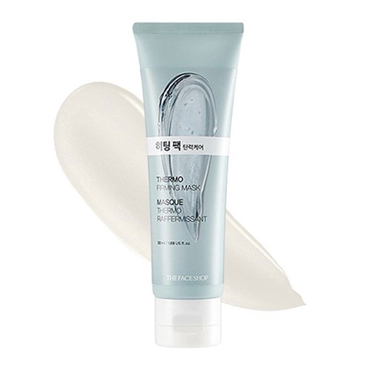 mat-na-rua-baby-face-thermo-firming-mask-1