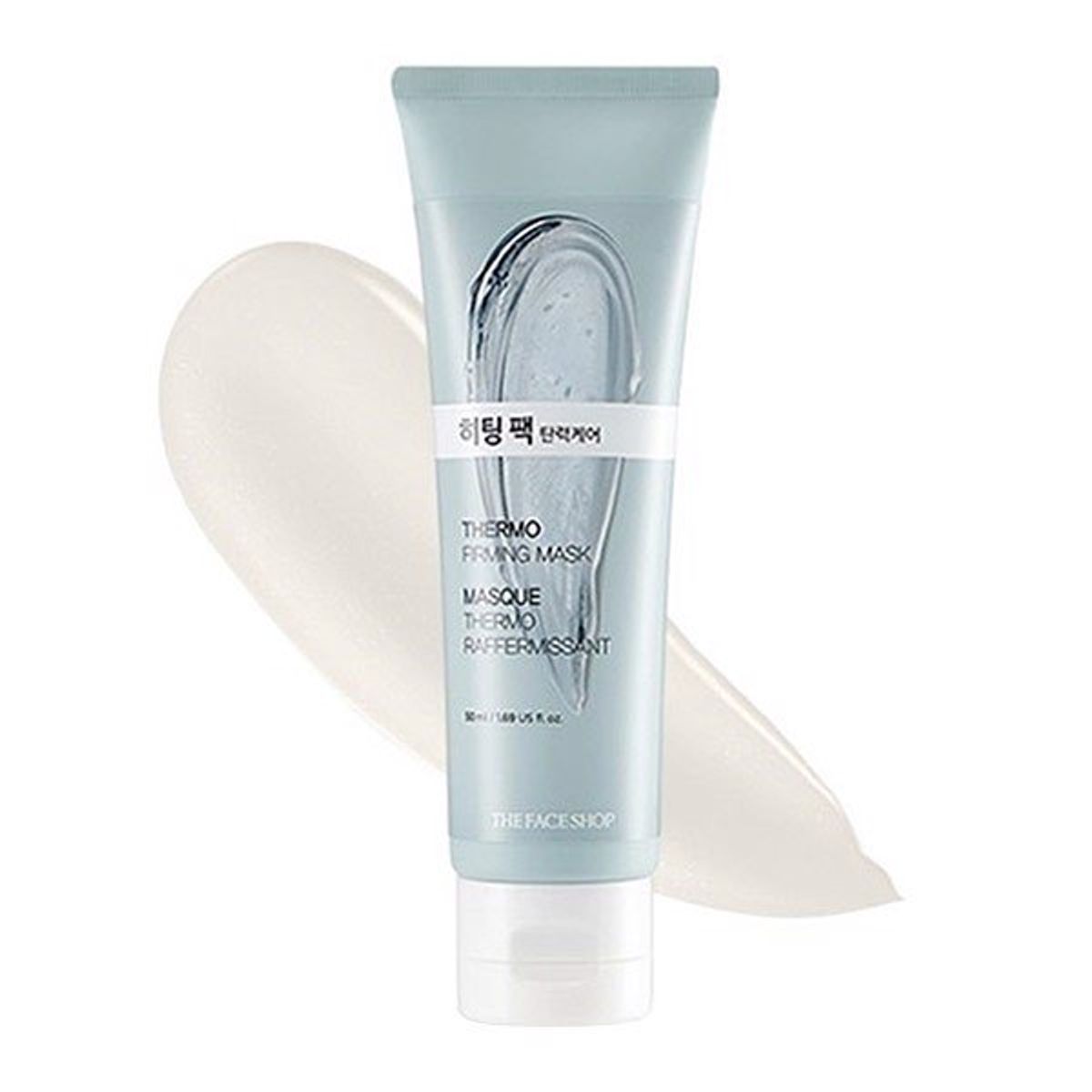 mat-na-rua-baby-face-thermo-firming-mask-2019-2020-1