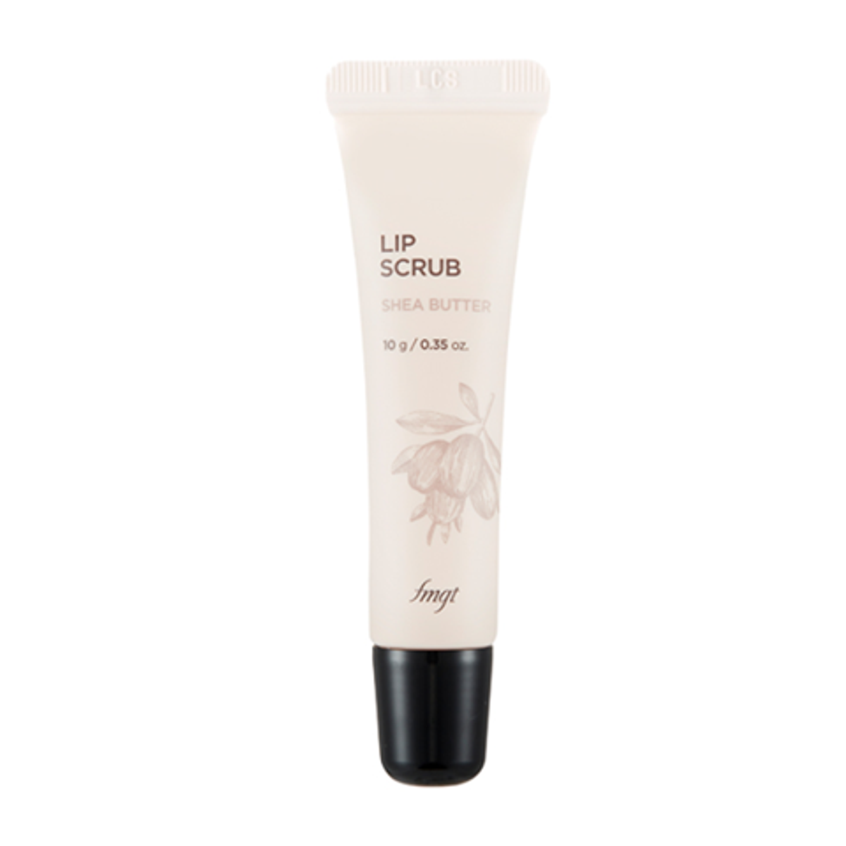 gift-fmgt-kem-tay-te-bao-chet-moi-thefaceshop-lip-scrub-1