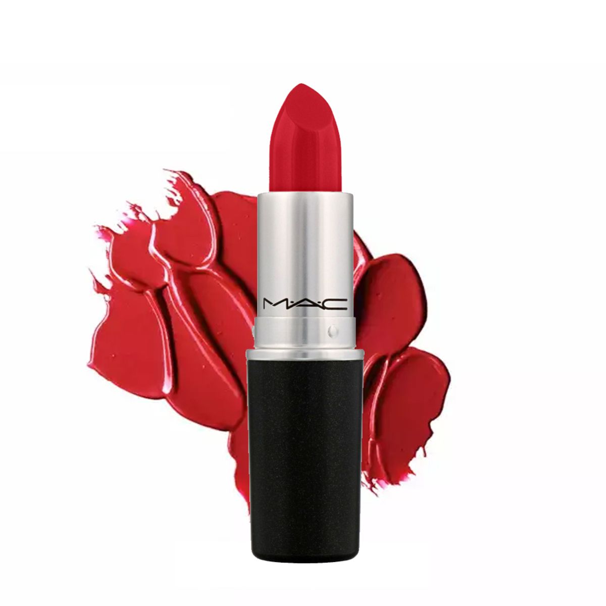 son-thoi-li-mac-cremesheen-lipstick-3g-4