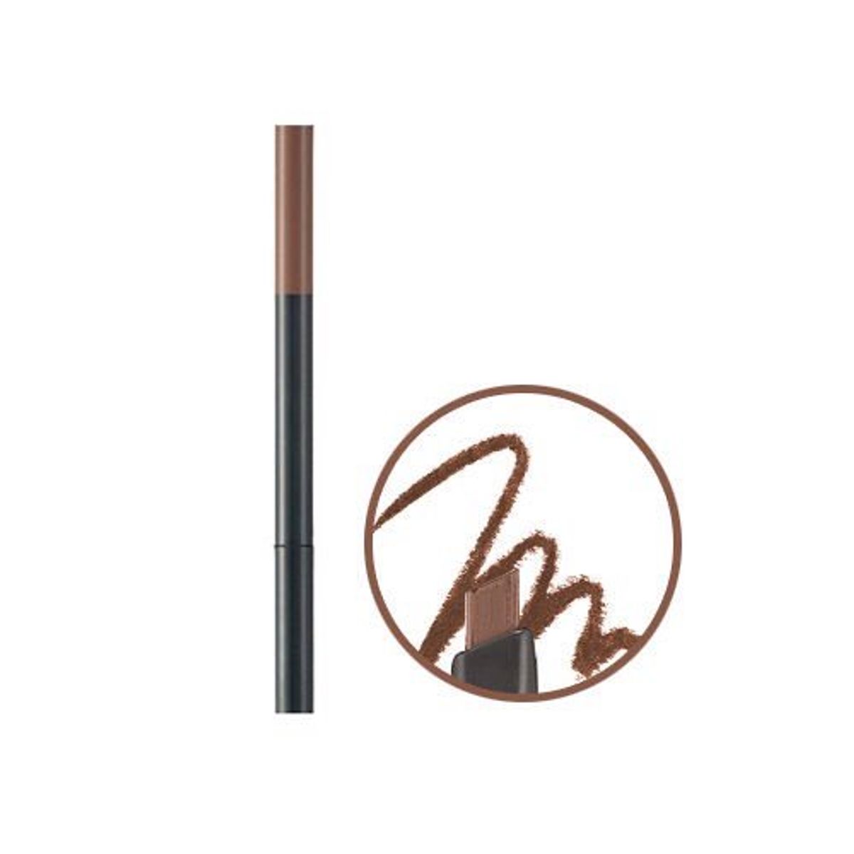 gift-fmgt-chi-chan-may-thefaceshop-designing-eyebrow-pencil-01-light-brown-1