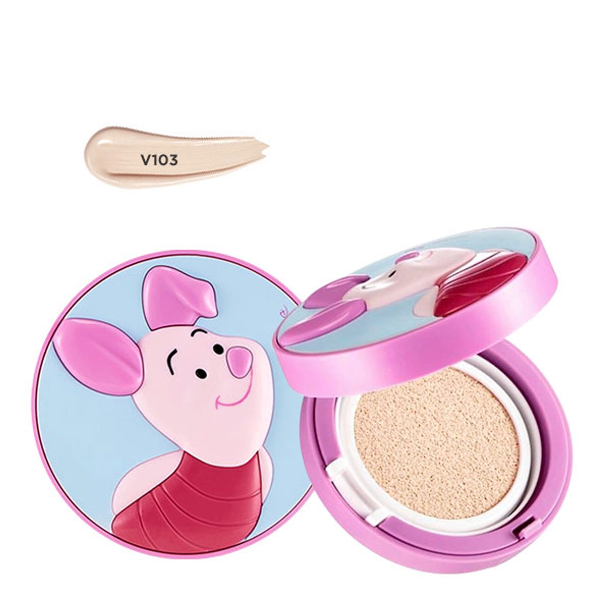phan-nuoc-da-nang-cc-cooling-cushion-spf42-pa-v103-disney-piglet-1