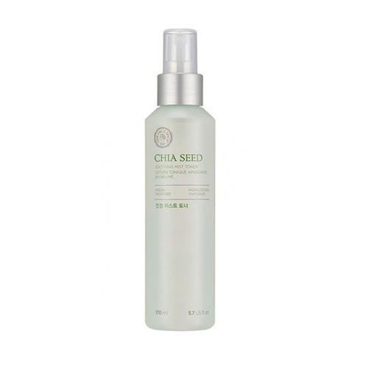 nuoc-can-bang-cung-cap-nuoc-chia-seed-calming-mist-toner-1