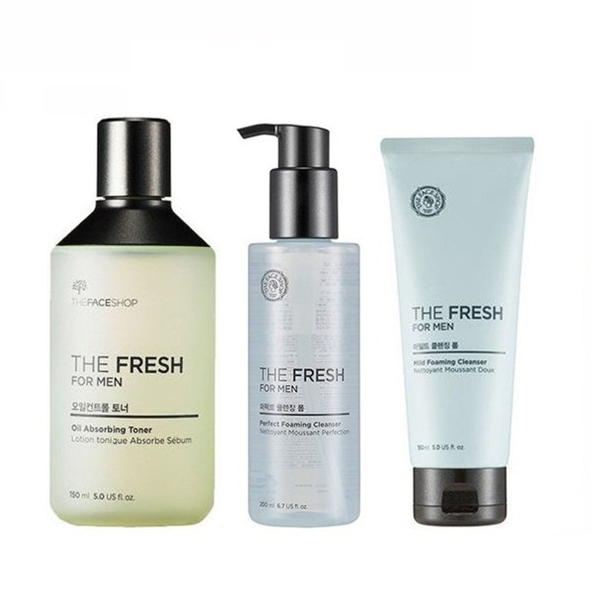 bo-san-pham-danh-cho-nam-toner-cleansing-foam-1