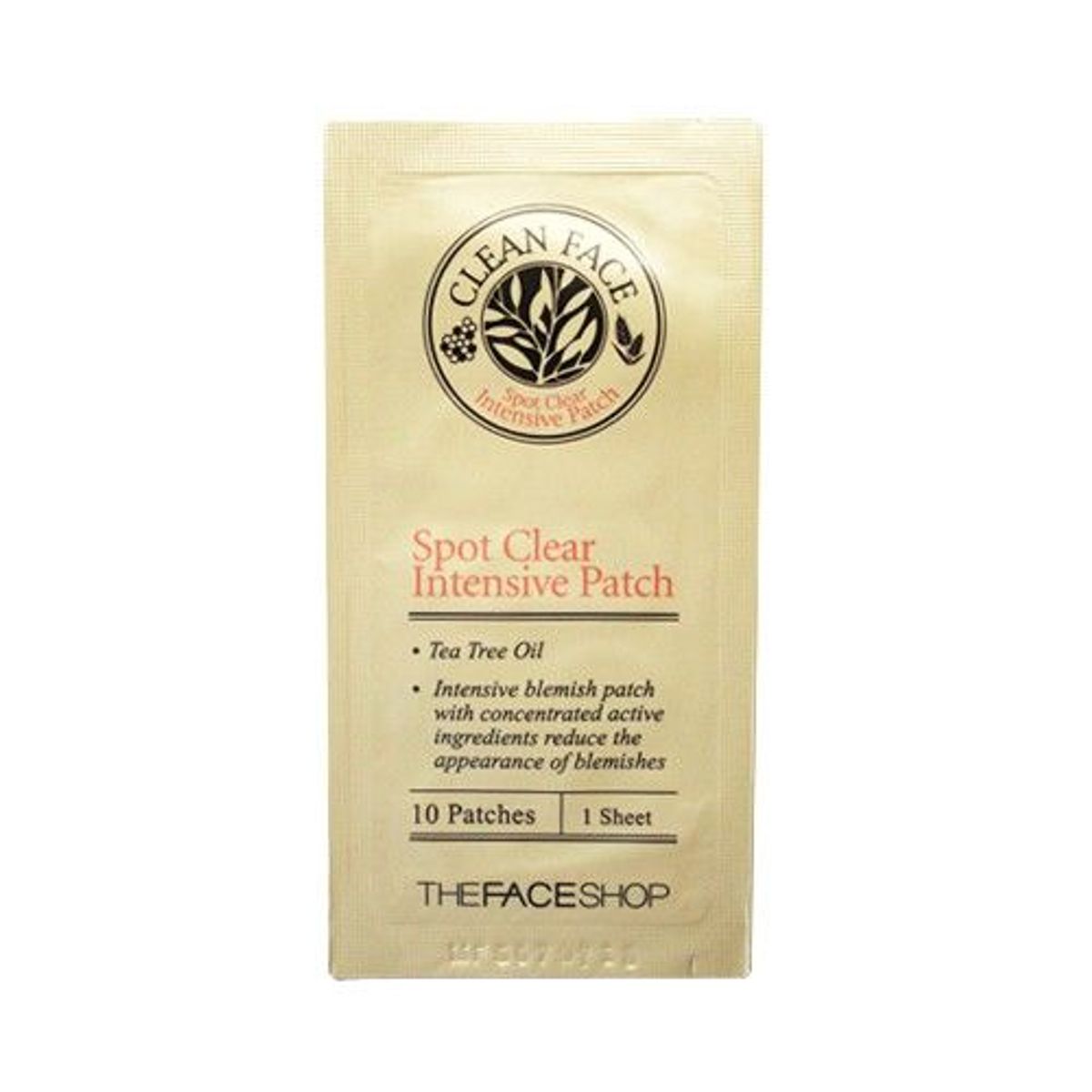 mat-na-cham-soc-dom-mun-clean-face-spot-clear-intensive-patch-1