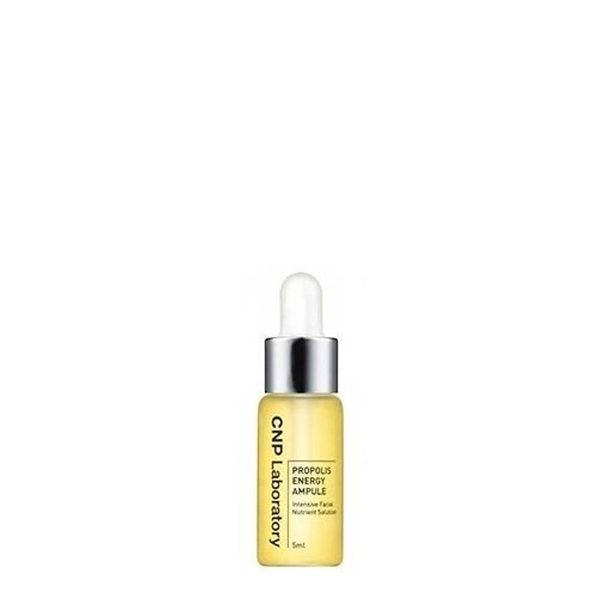 tinh-chat-keo-ong-tai-tao-phuc-hoi-da-cnp-laboratory-propolis-energy-ampule-5ml-1