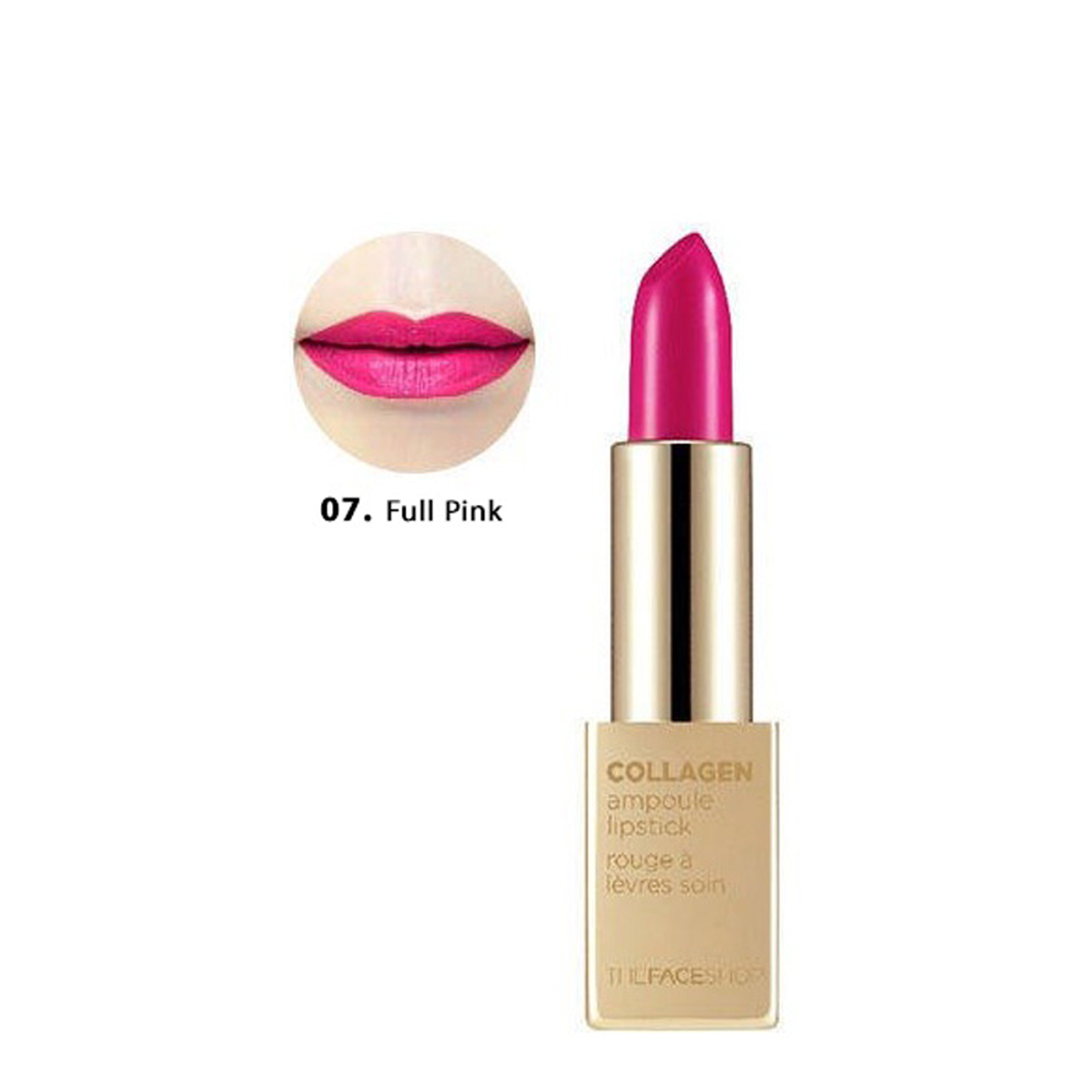 lipstick-day-son-thoi-collagen-ampoule-lipstick-5