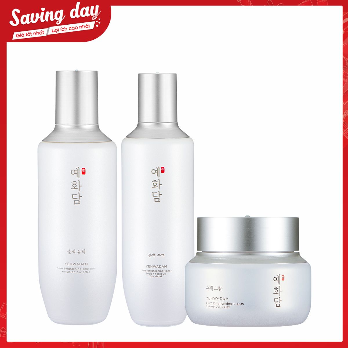 bo-duong-da-lam-sang-ngan-ngua-lao-hoa-yehwadam-pure-brightening-nuoc-can-bang-sua-duong-kem-1