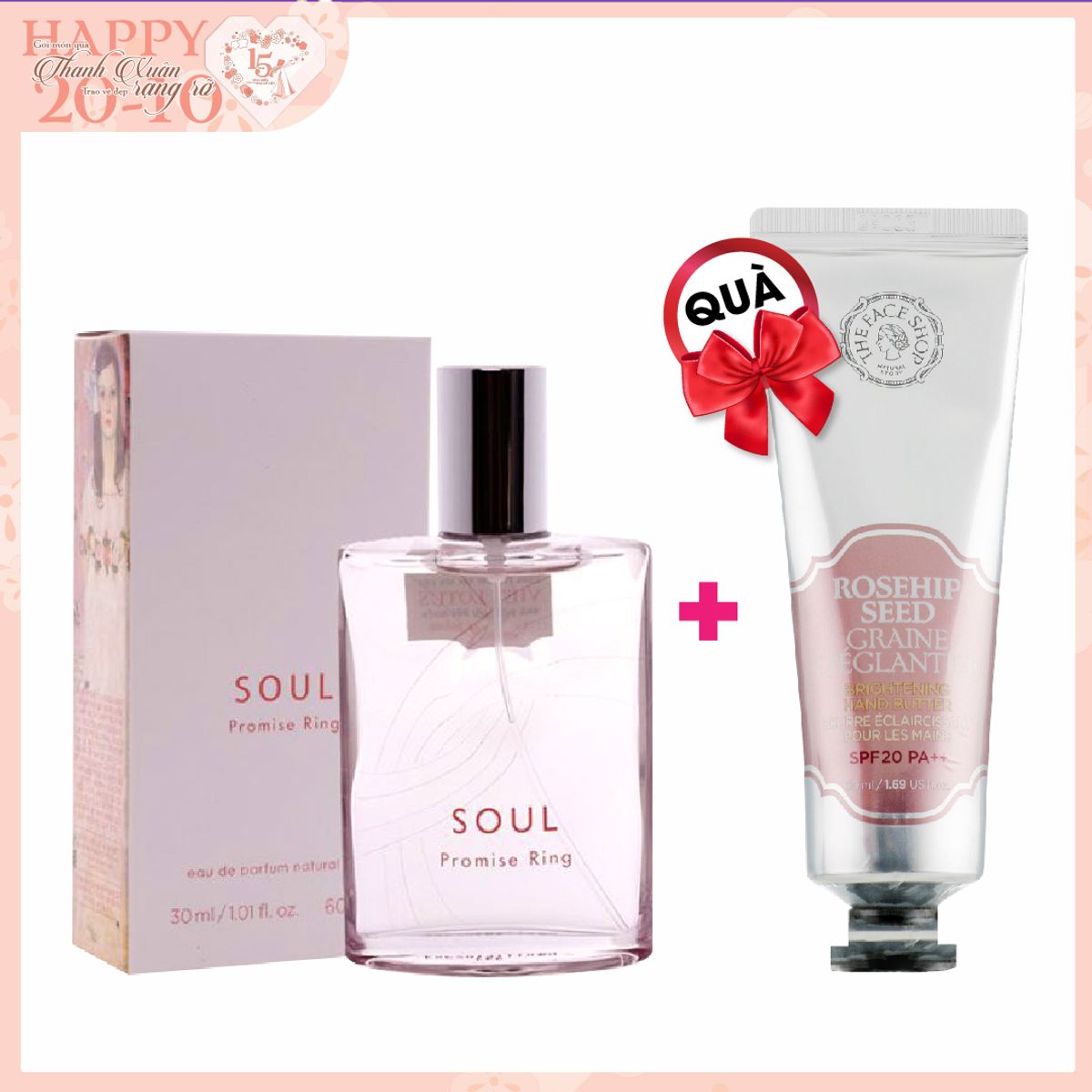 bo-nuoc-hoa-co-the-soul-promise-ring-nuoc-hoa-kem-duong-da-tay-1