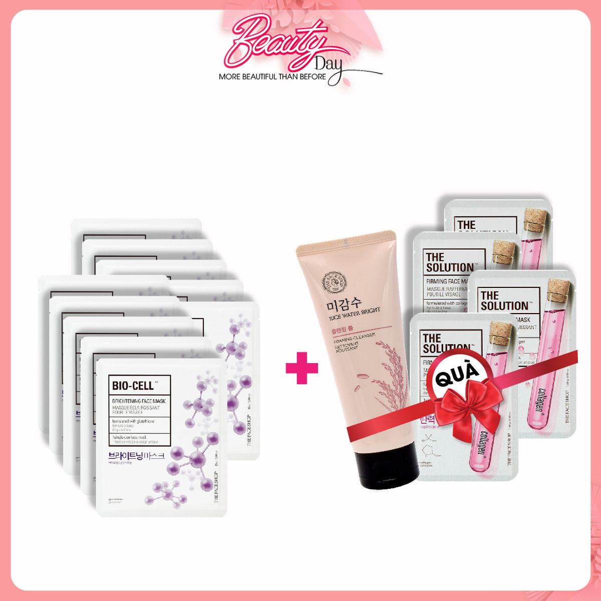 bo-san-pham-mat-na-lam-sang-da-bio-cell-brightening-10mask-bio-cell-sua-rua-mat-4mask-solution-1