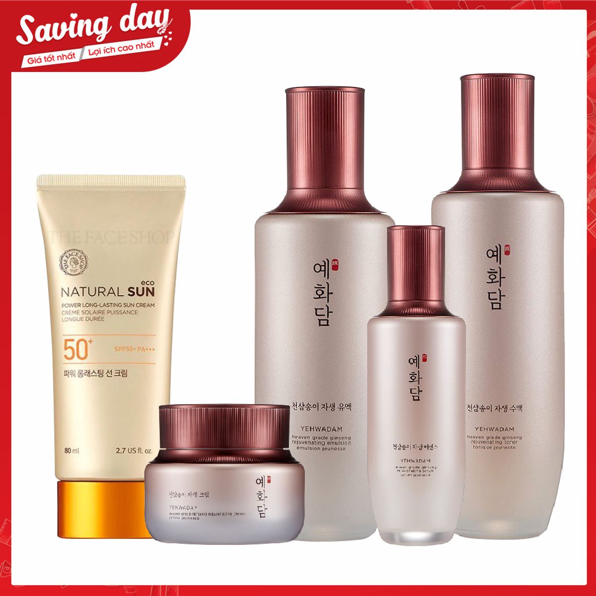 bo-san-pham-chong-lao-hoa-da-yehwadam-heaven-grade-ginseng-rejuvenating-toner-emulsion-serum-cream-kem-chong-nang-1