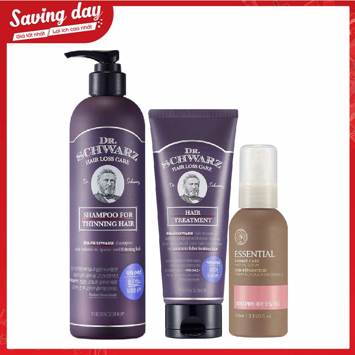 bo-san-pham-cham-soc-toc-dr-schwarz-shampoo-for-thinning-hair-dau-goi-serum-kem-u-1