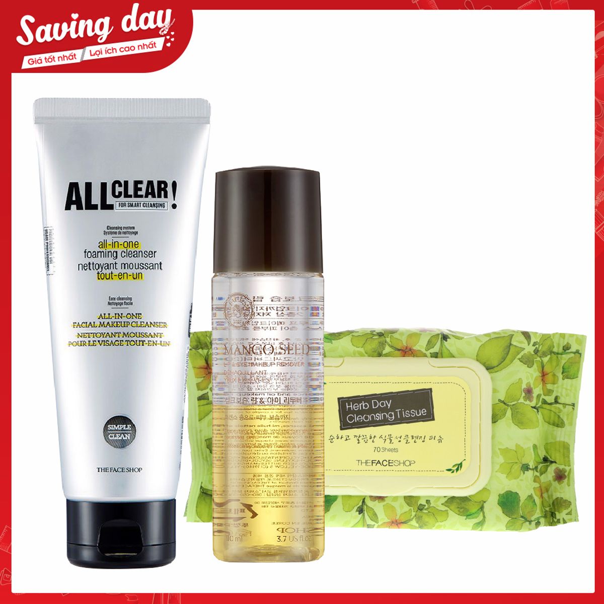 bo-san-pham-lam-sach-da-nang-all-clear-all-in-one-2-sua-rua-mat-tay-trang-mat-moi-khan-giay-tay-trang-1