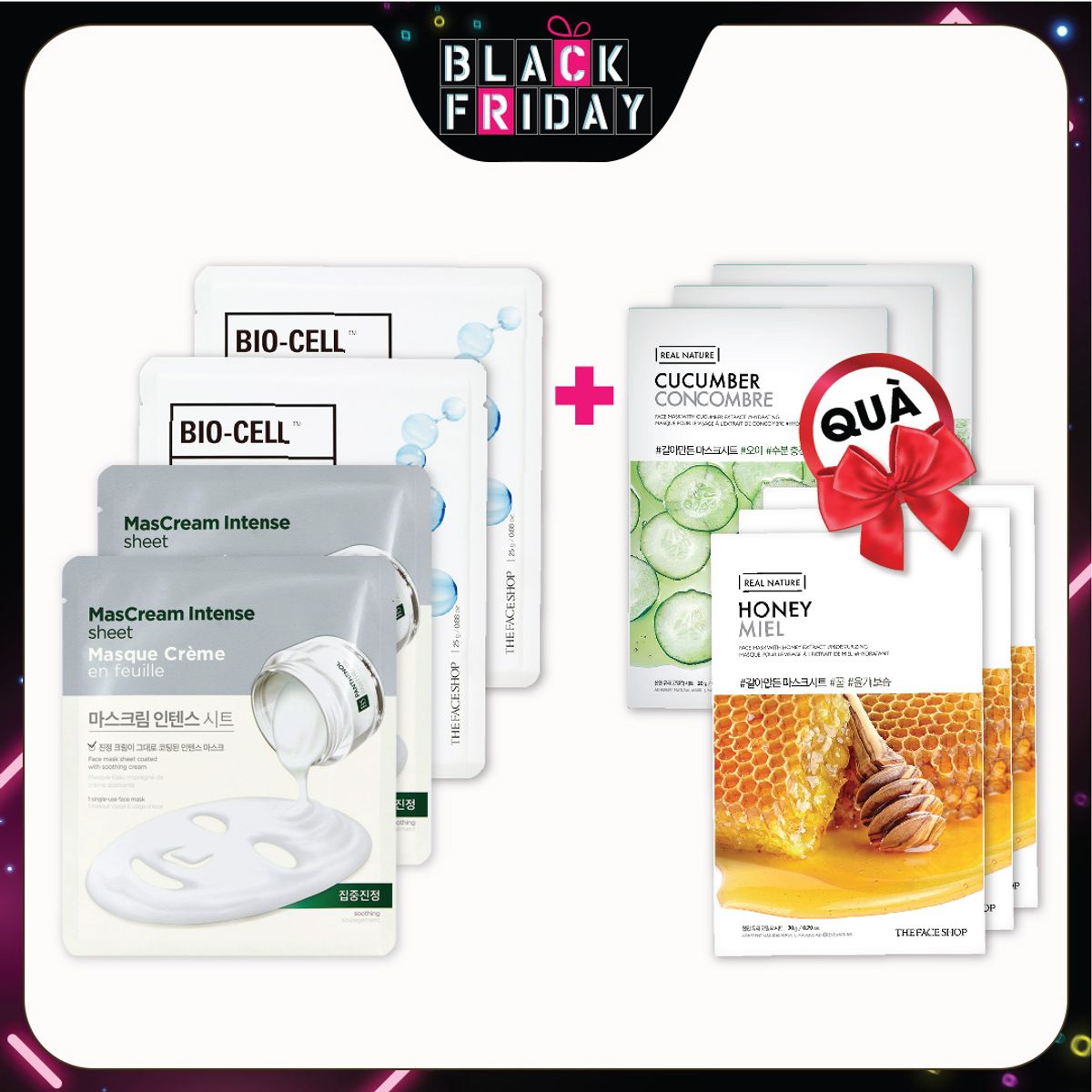 bo-san-pham-mat-na-cung-cap-nuoc-chuyen-sau-bio-cell-moisturizing-mua-4-tang-6-1