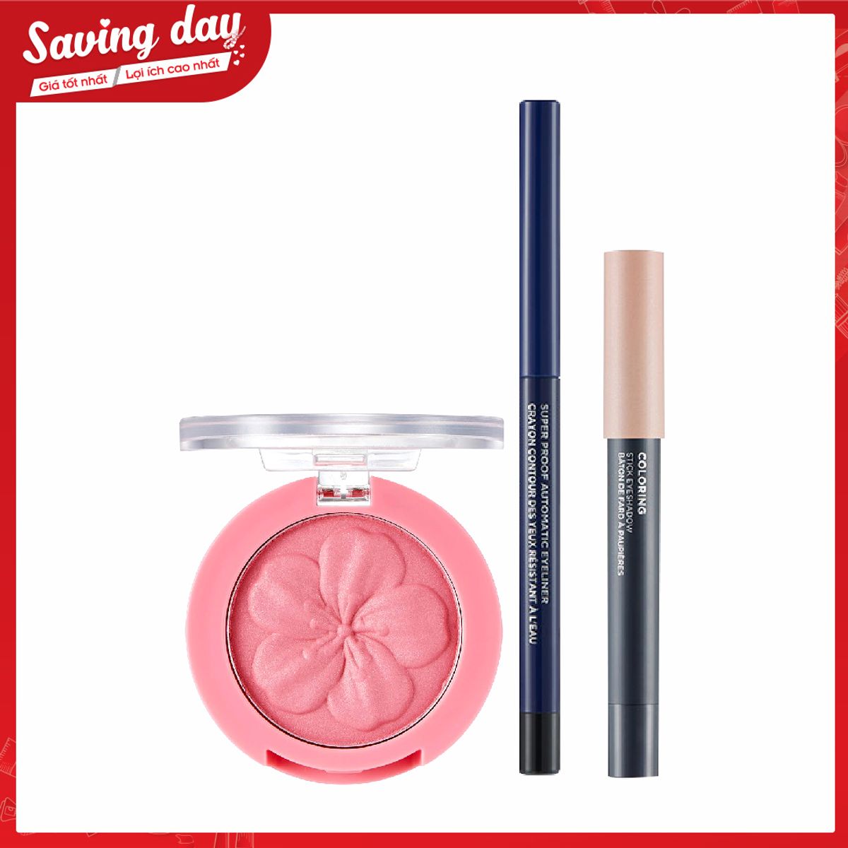 bo-trang-diem-phan-ma-hong-blush-pop-phan-ma-hong-vien-mat-but-sap-trang-diem-1